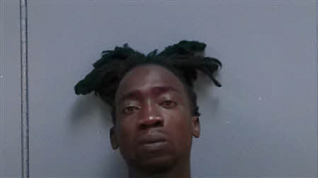 MugShot