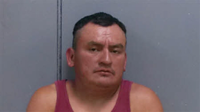 MugShot