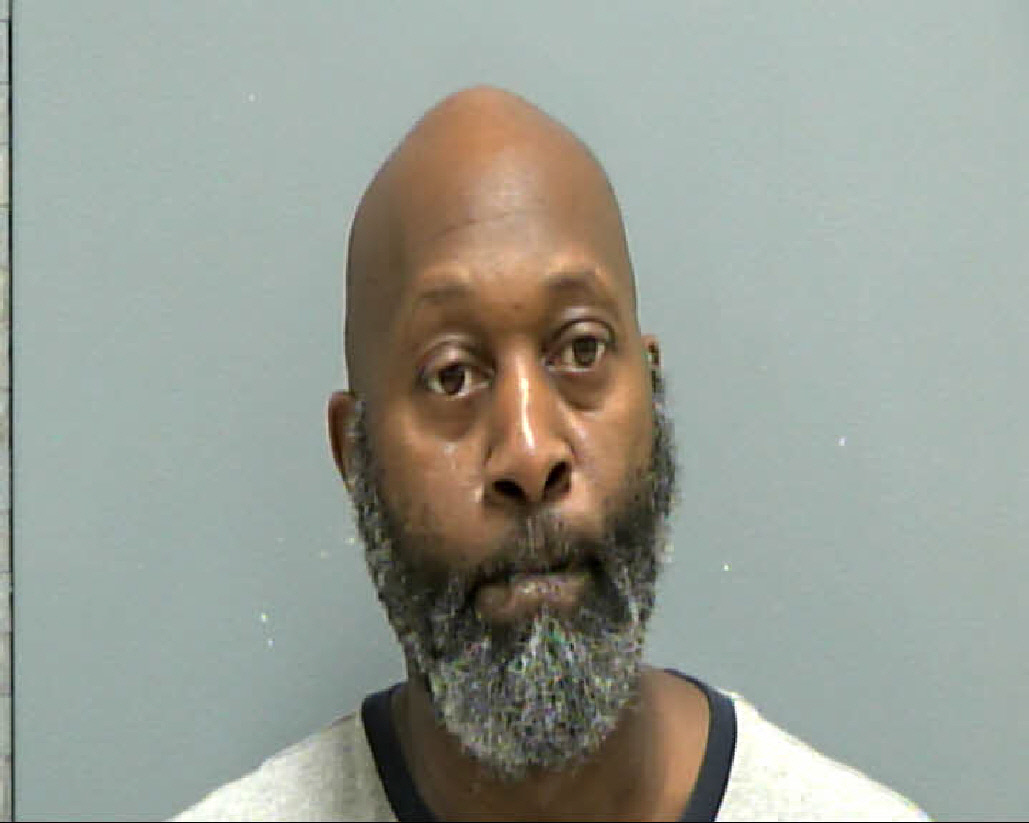 MugShot
