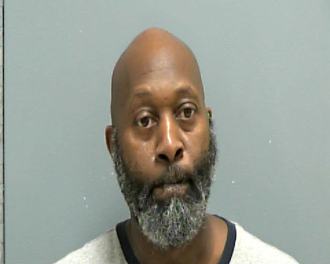 MugShot