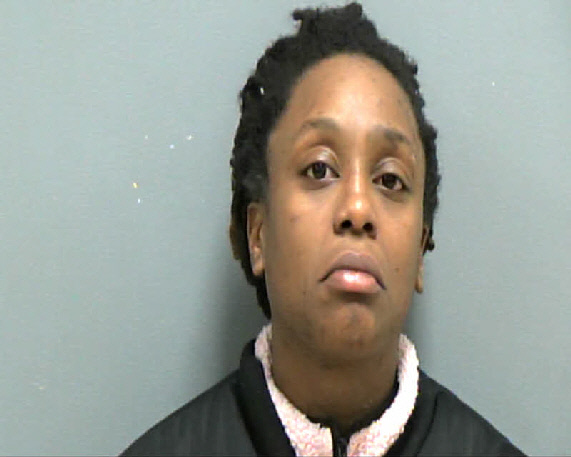 MugShot