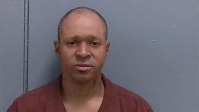 MugShot