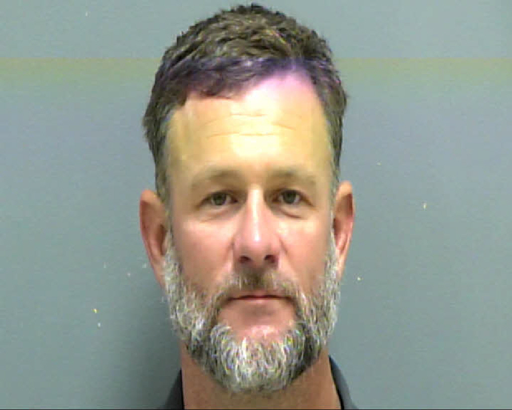 MugShot