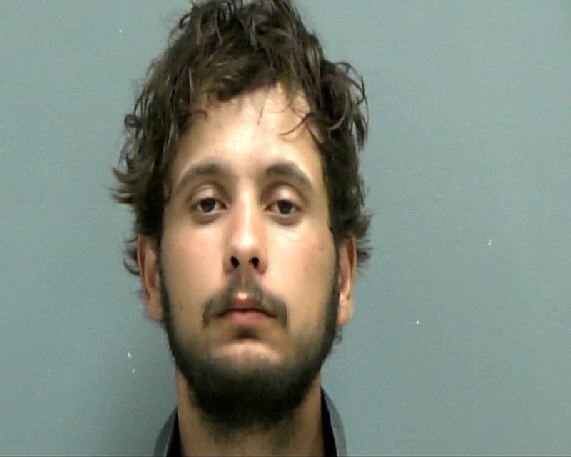 MugShot