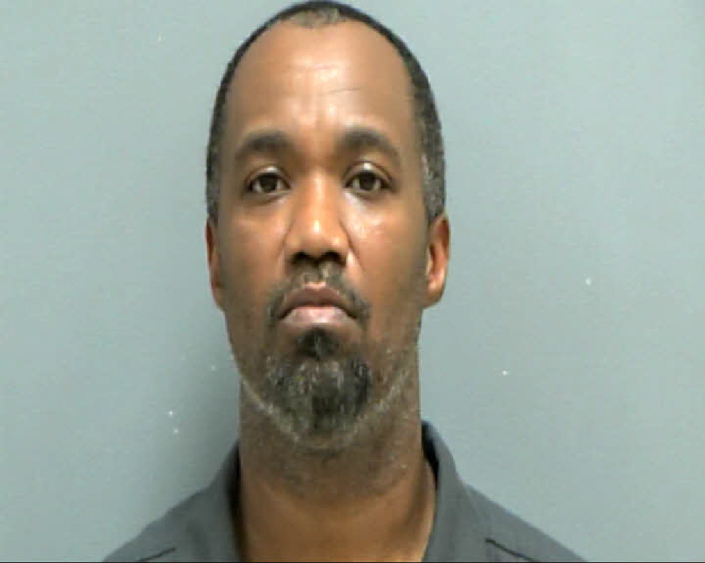 MugShot
