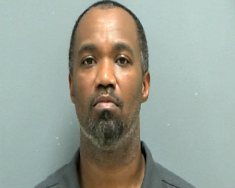 MugShot