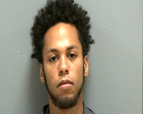 MugShot