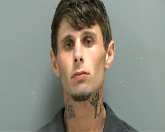 MugShot