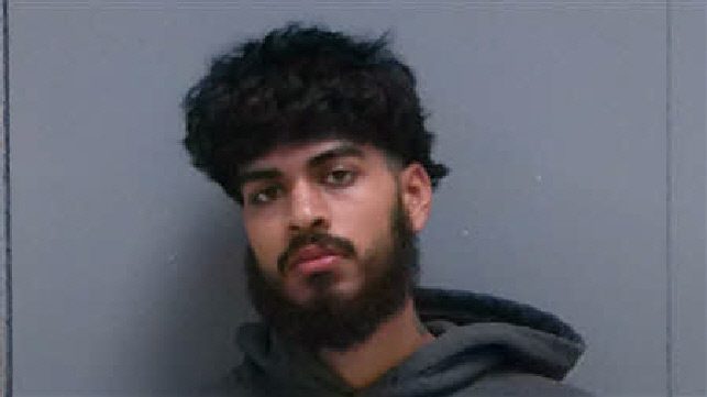 MugShot