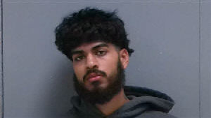 MugShot