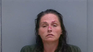 MugShot