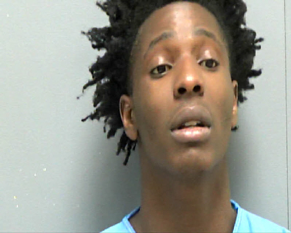 MugShot