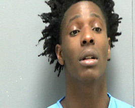 MugShot