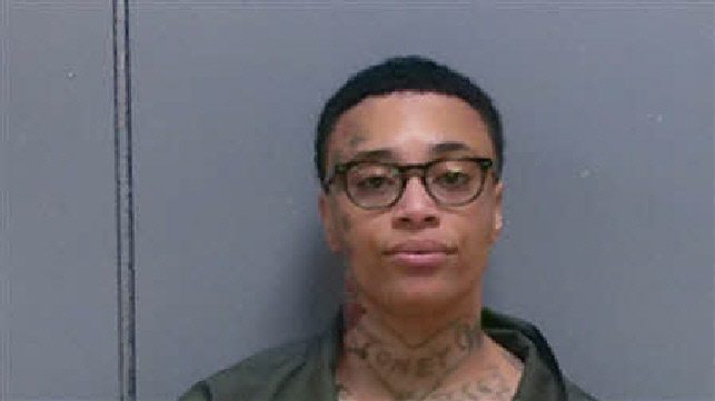 MugShot
