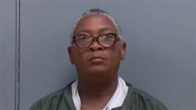 MugShot