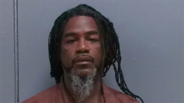 MugShot