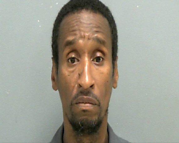 MugShot