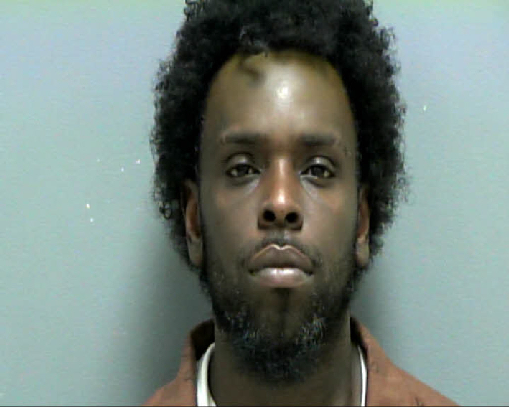 MugShot