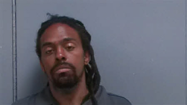 MugShot