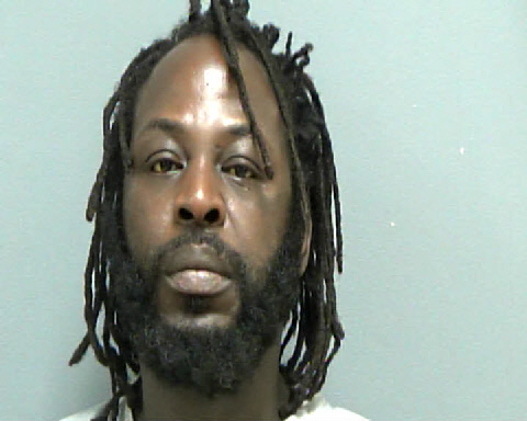 MugShot