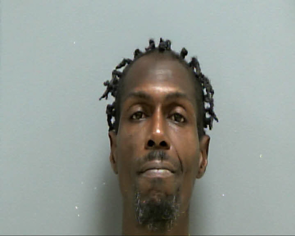 MugShot