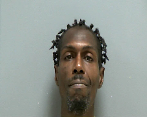 MugShot