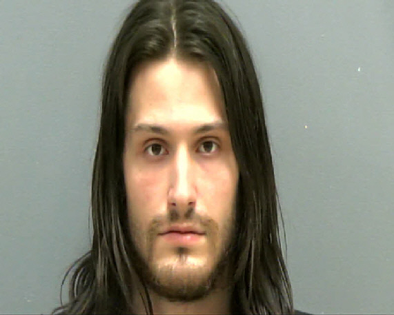 MugShot