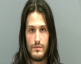 MugShot