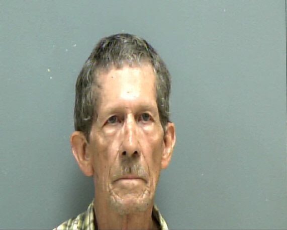 MugShot