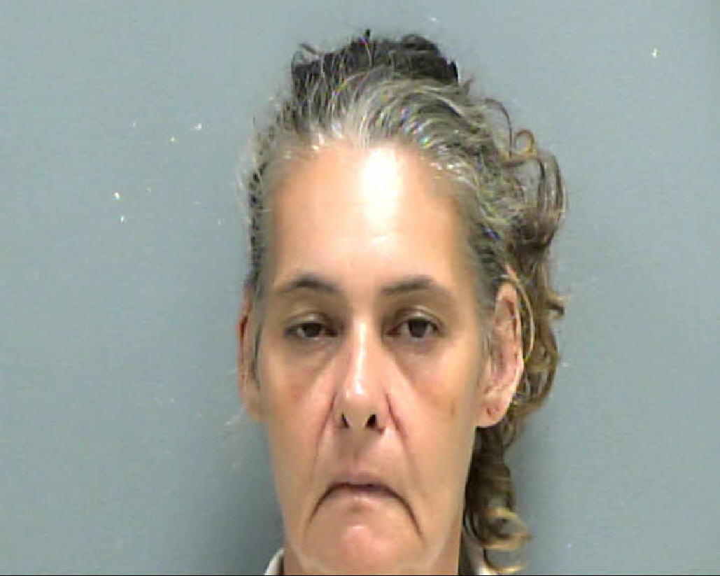 MugShot