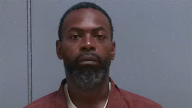 MugShot