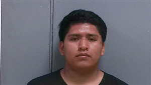 MugShot