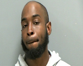 MugShot
