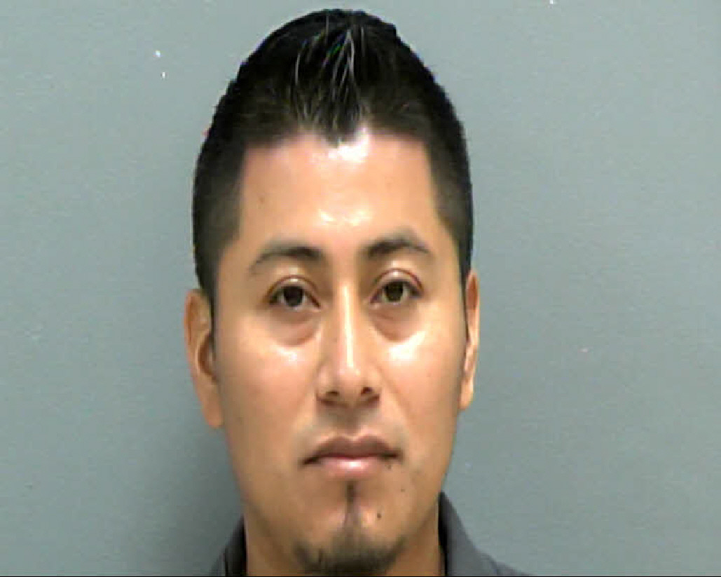MugShot