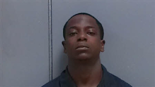 MugShot