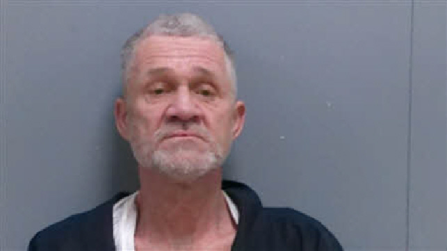MugShot
