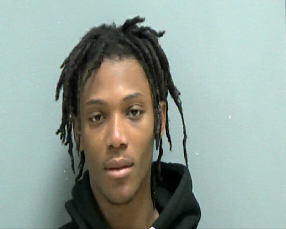 MugShot