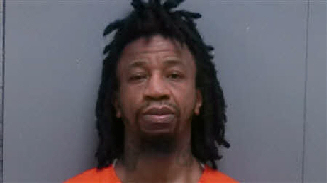 MugShot