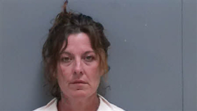 MugShot