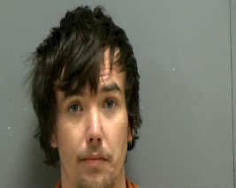 MugShot