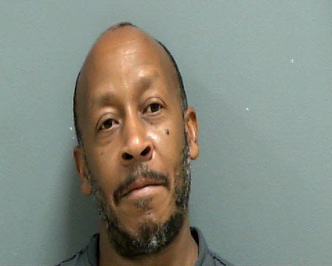 MugShot