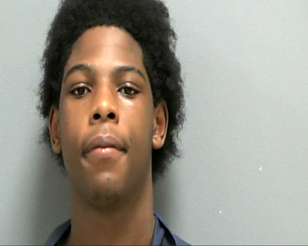 MugShot