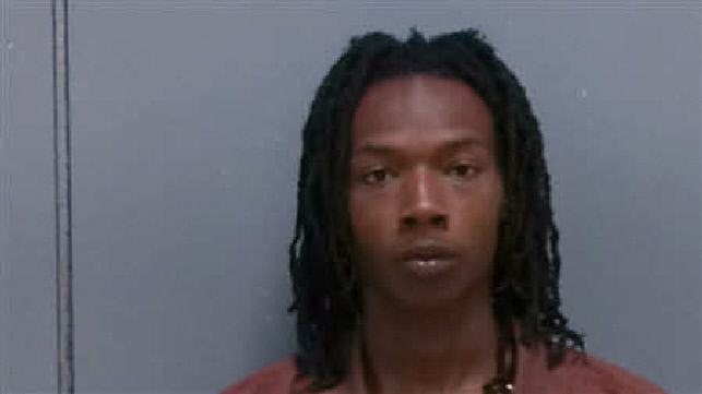 MugShot