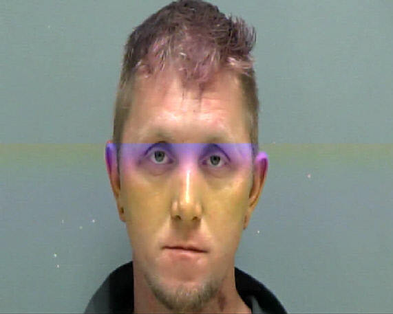 MugShot