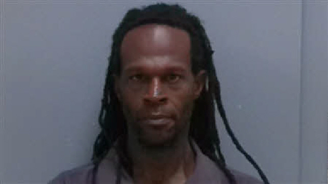 MugShot