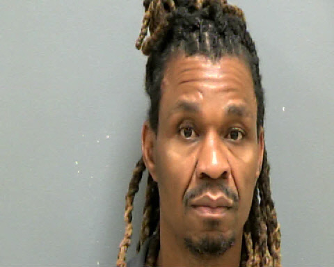 MugShot