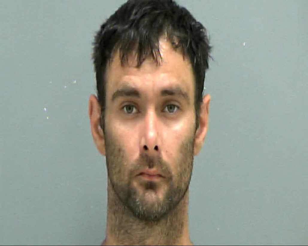 MugShot