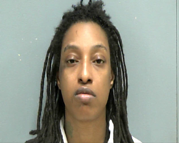 MugShot