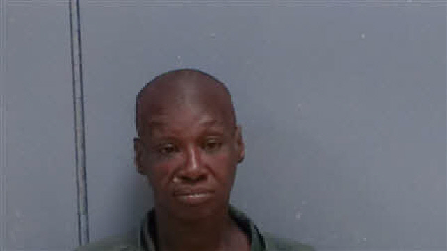 MugShot