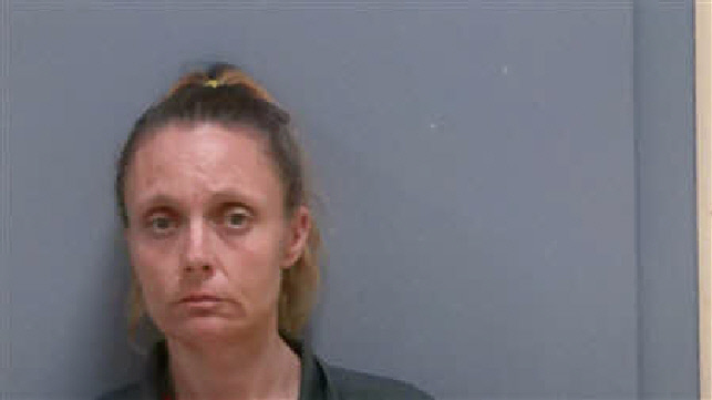 MugShot